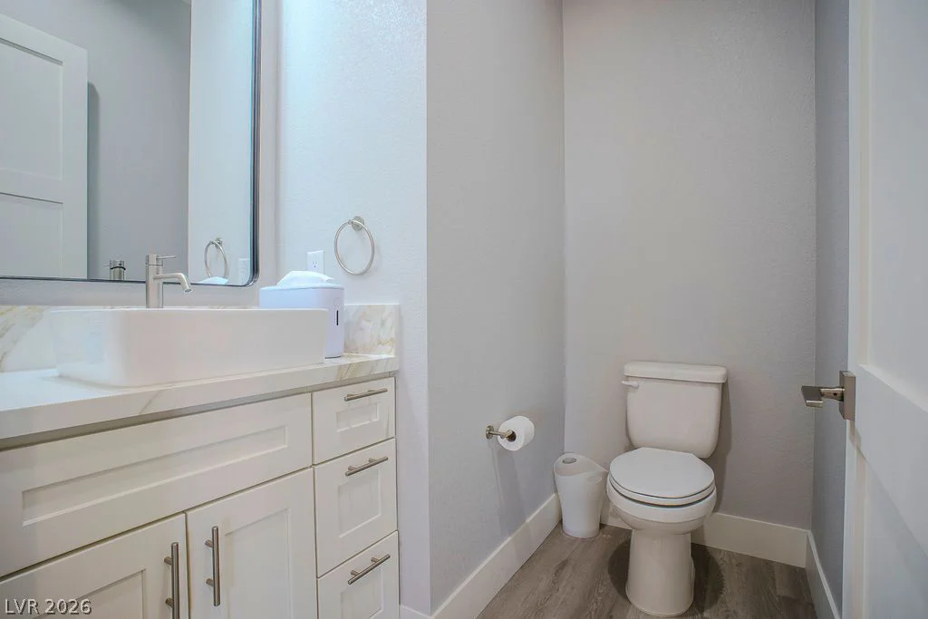 1860 Old West, Pahrump, NV 89048