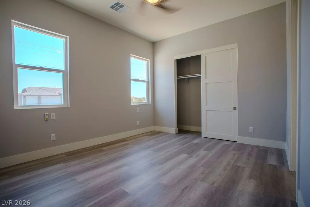 1860 Old West, Pahrump, NV 89048