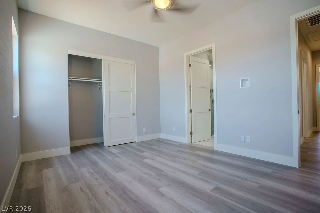 1860 Old West, Pahrump, NV 89048