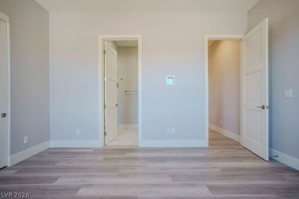 1860 Old West, Pahrump, NV 89048