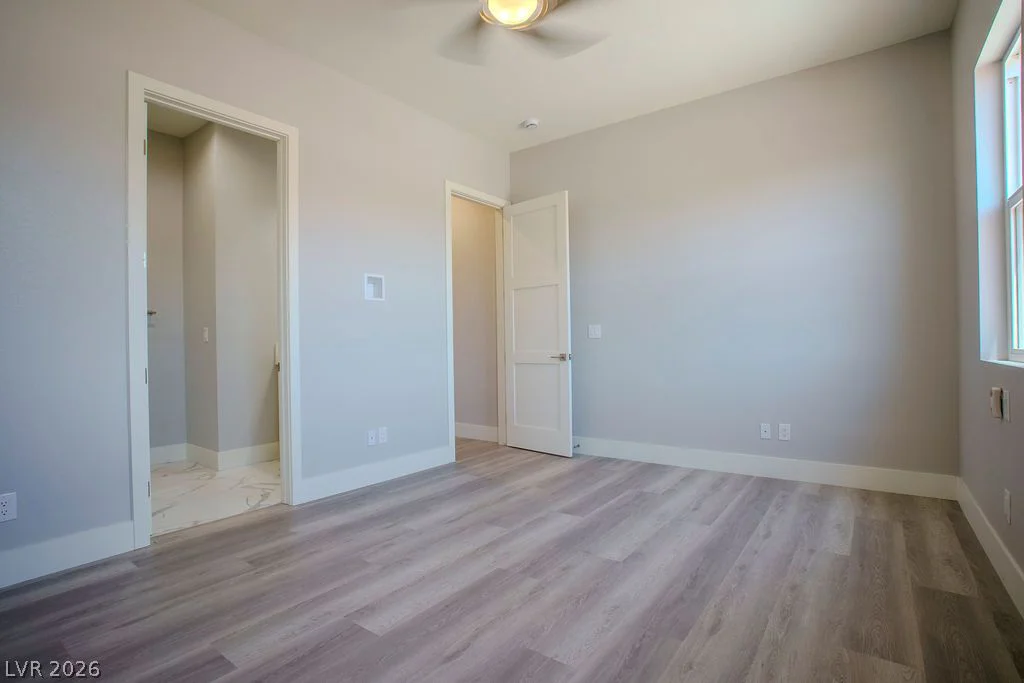 1860 Old West, Pahrump, NV 89048