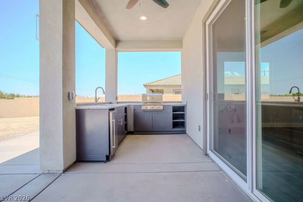 1860 Old West, Pahrump, NV 89048