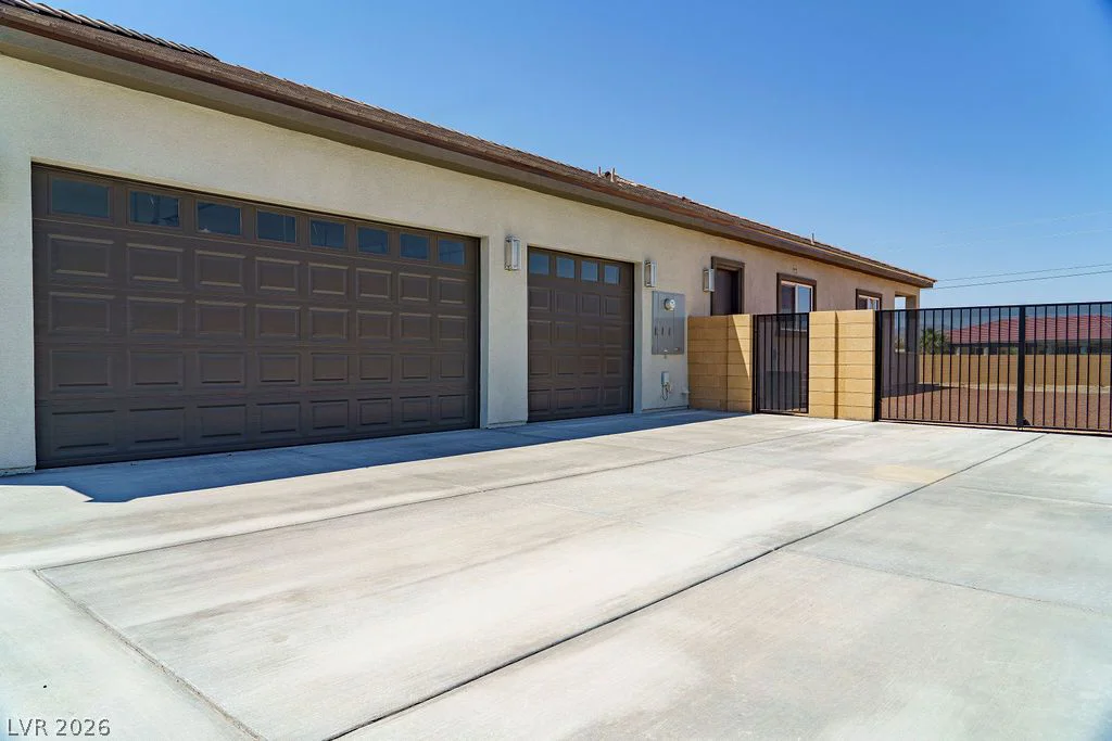 1860 Old West, Pahrump, NV 89048