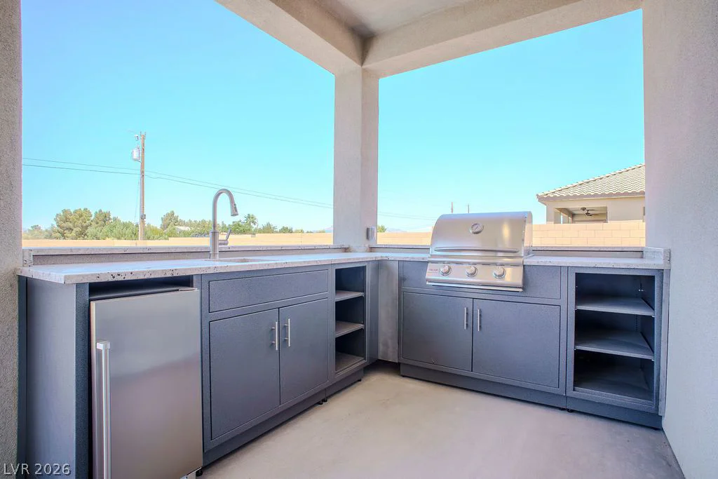 1860 Old West, Pahrump, NV 89048