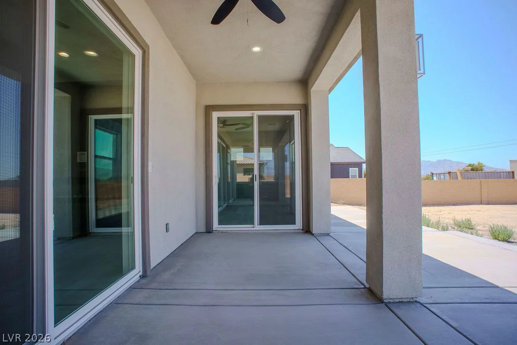 1860 Old West, Pahrump, NV 89048