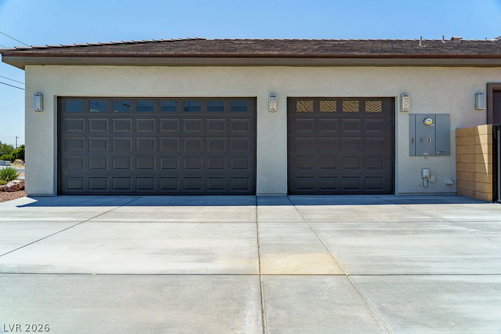 1860 Old West, Pahrump, NV 89048