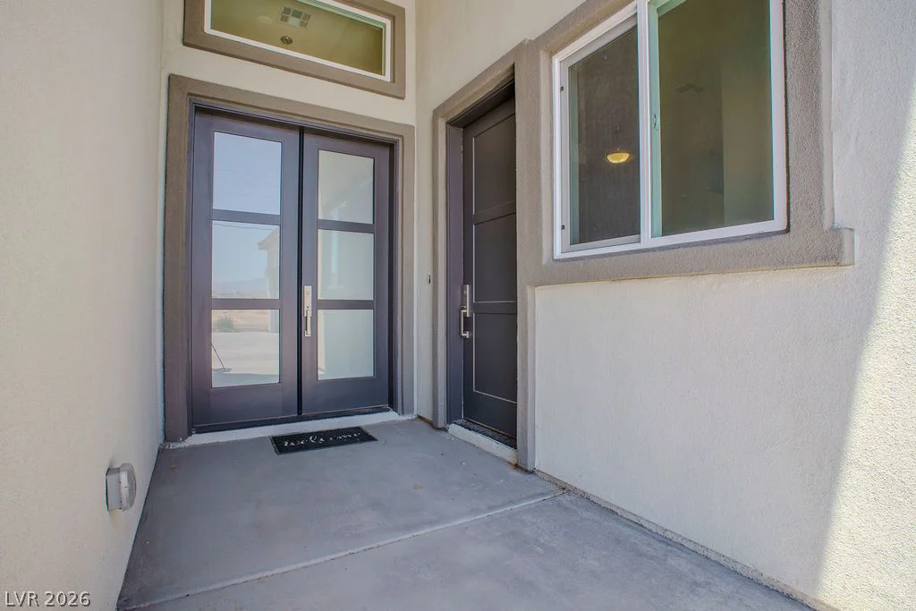 1860 Old West, Pahrump, NV 89048