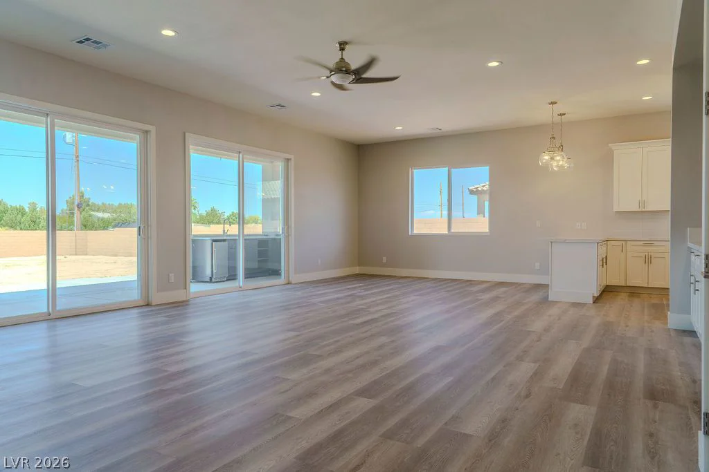 1860 Old West, Pahrump, NV 89048