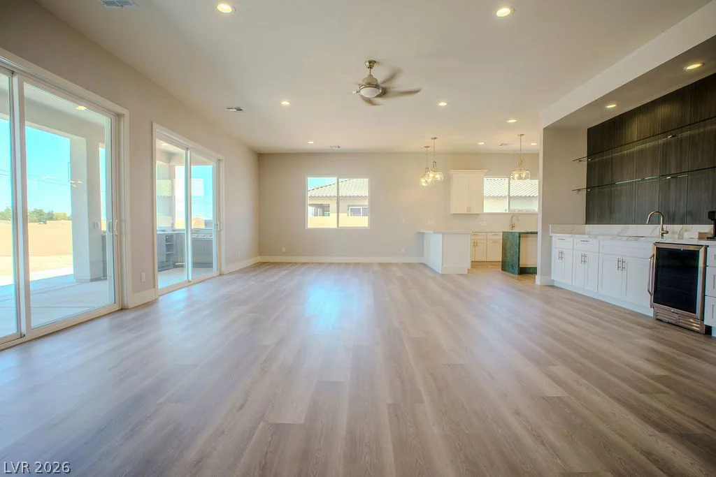 1860 Old West, Pahrump, NV 89048