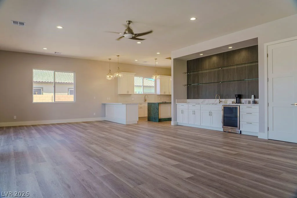 1860 Old West, Pahrump, NV 89048