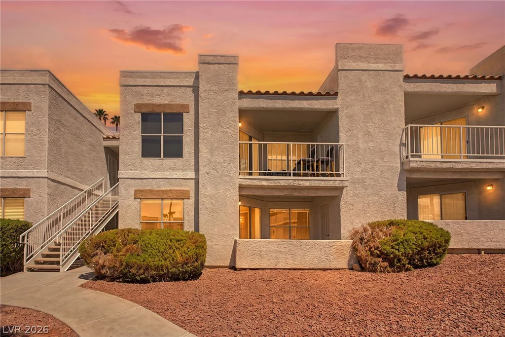 6800 Lake Mead, Las Vegas, NV 89156
