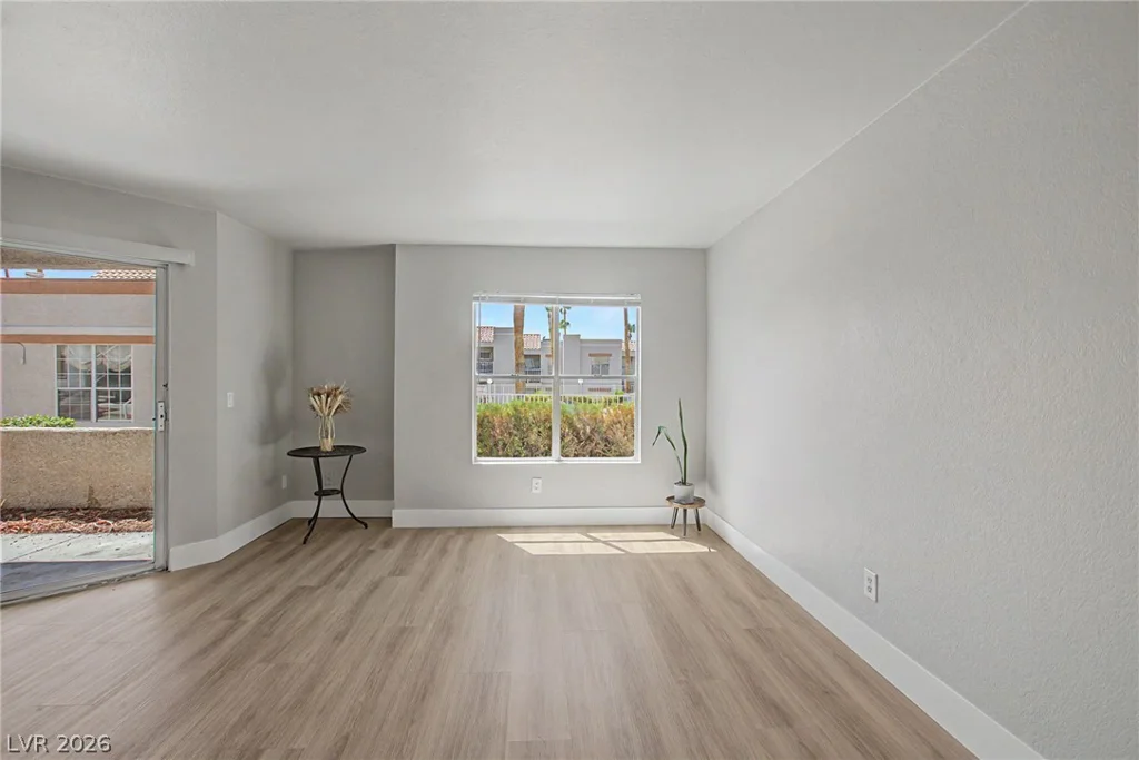 6800 Lake Mead, Las Vegas, NV 89156
