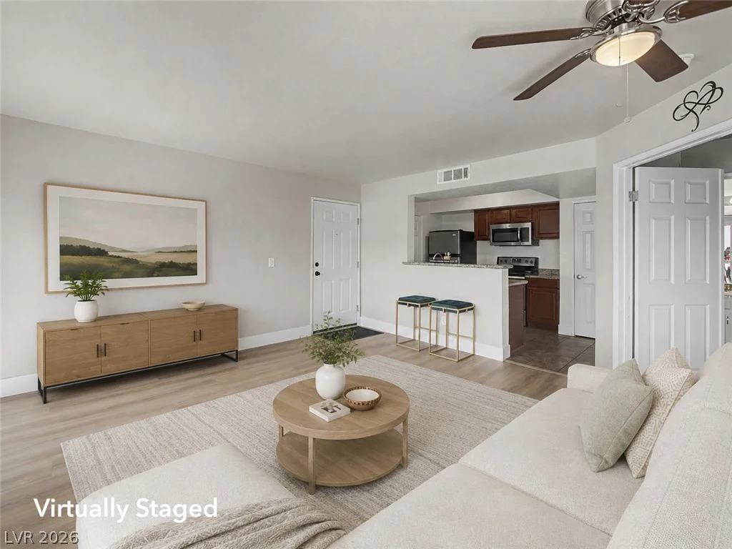6800 Lake Mead, Las Vegas, NV 89156