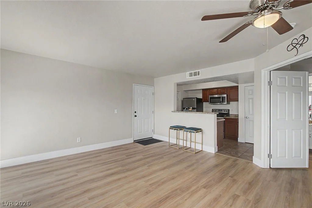 6800 Lake Mead, Las Vegas, NV 89156