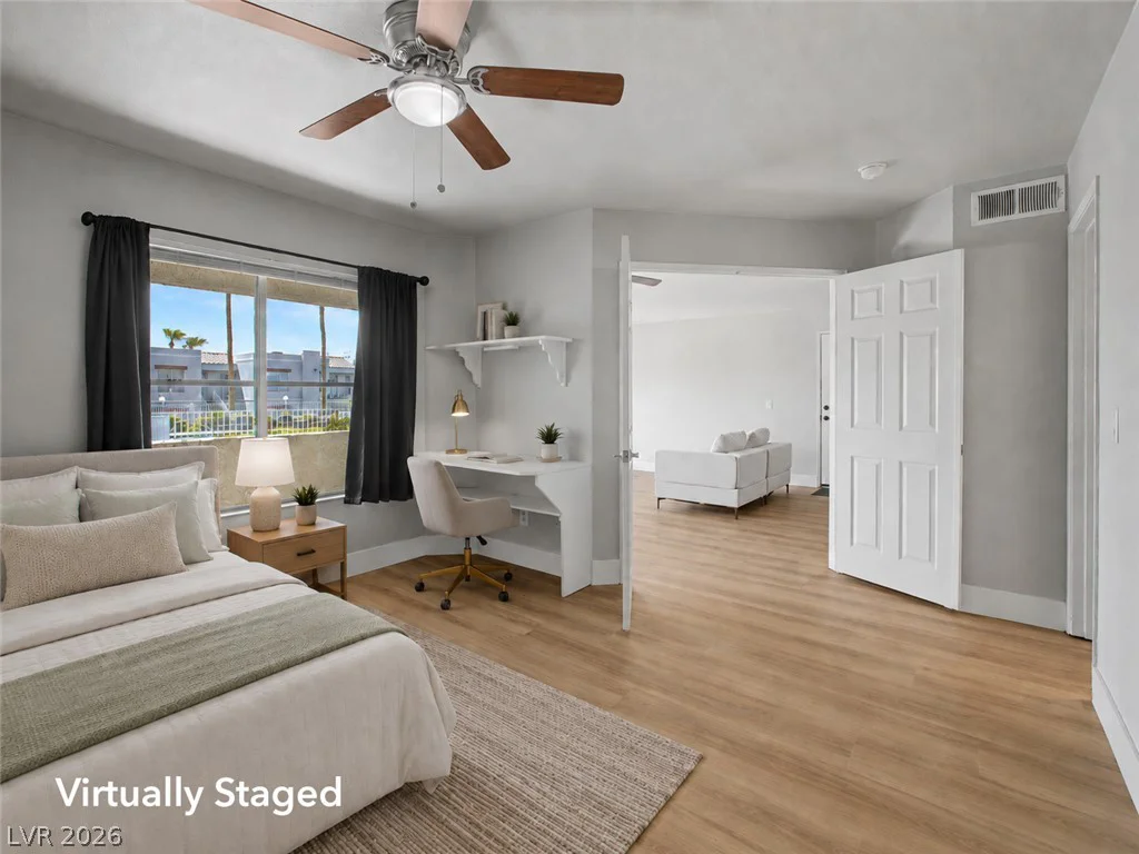 6800 Lake Mead, Las Vegas, NV 89156