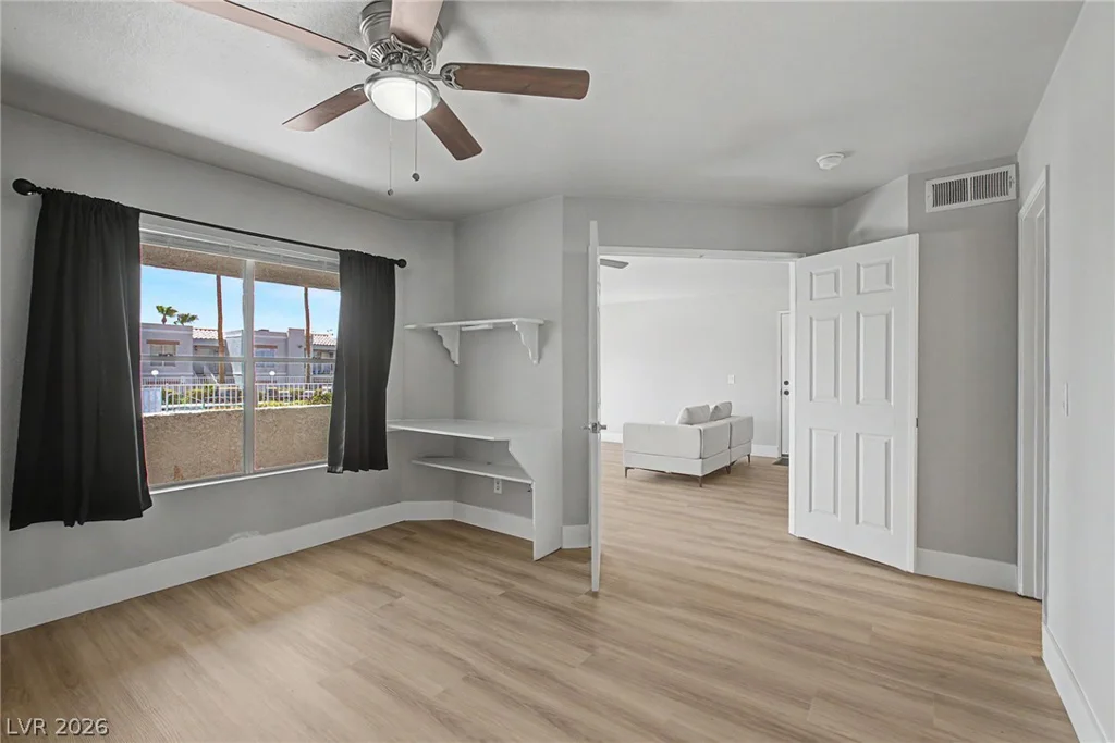 6800 Lake Mead, Las Vegas, NV 89156