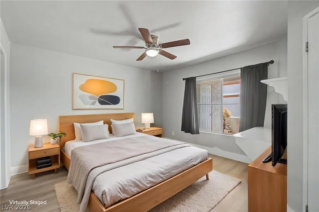6800 Lake Mead, Las Vegas, NV 89156
