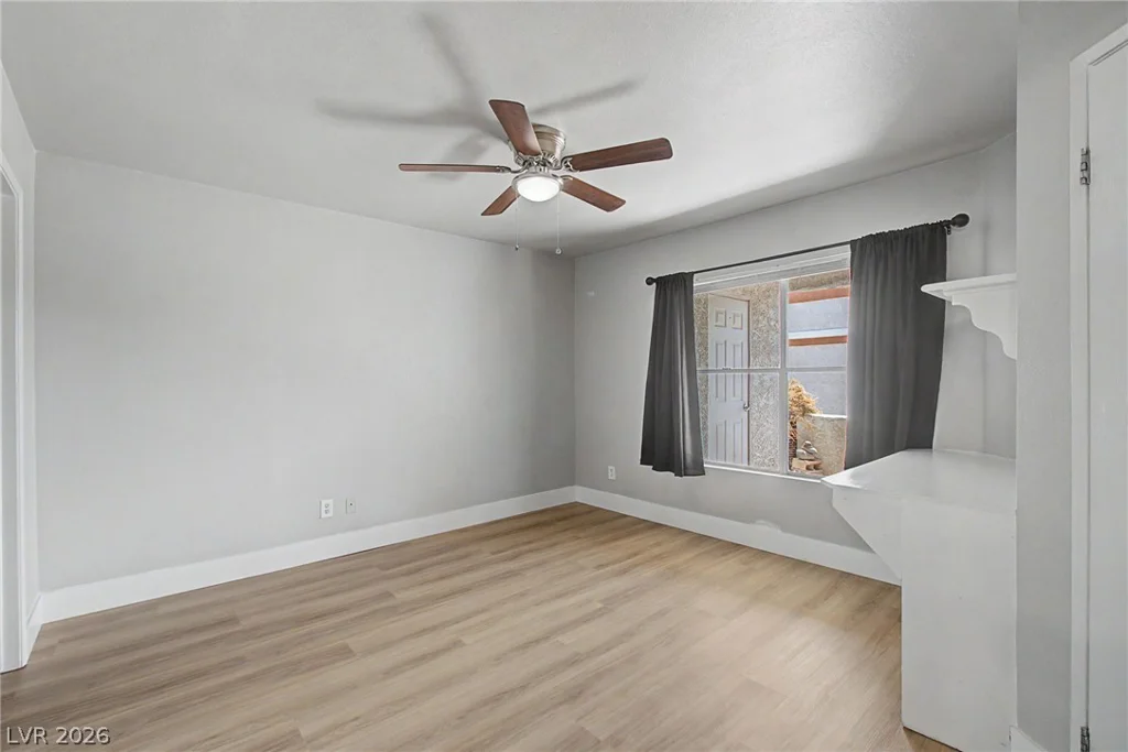 6800 Lake Mead, Las Vegas, NV 89156
