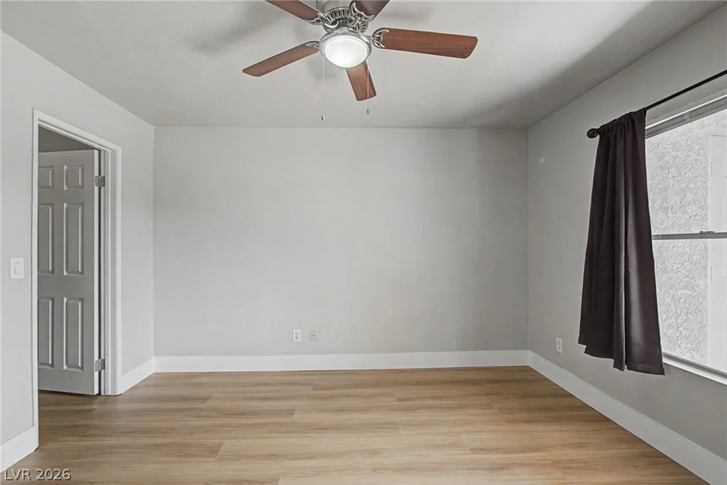 6800 Lake Mead, Las Vegas, NV 89156