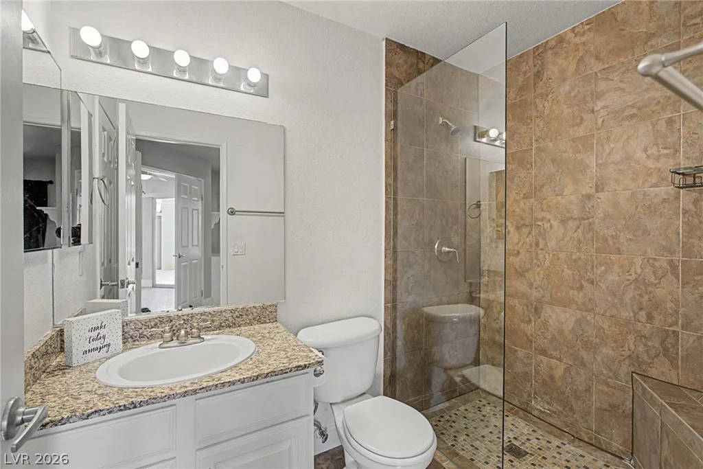 6800 Lake Mead, Las Vegas, NV 89156