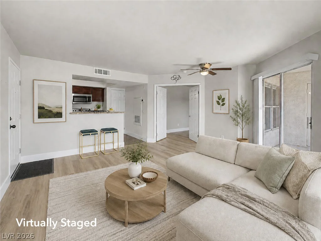 6800 Lake Mead, Las Vegas, NV 89156