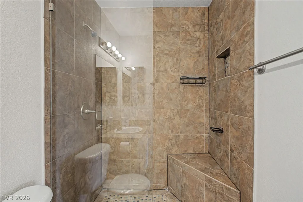 6800 Lake Mead, Las Vegas, NV 89156