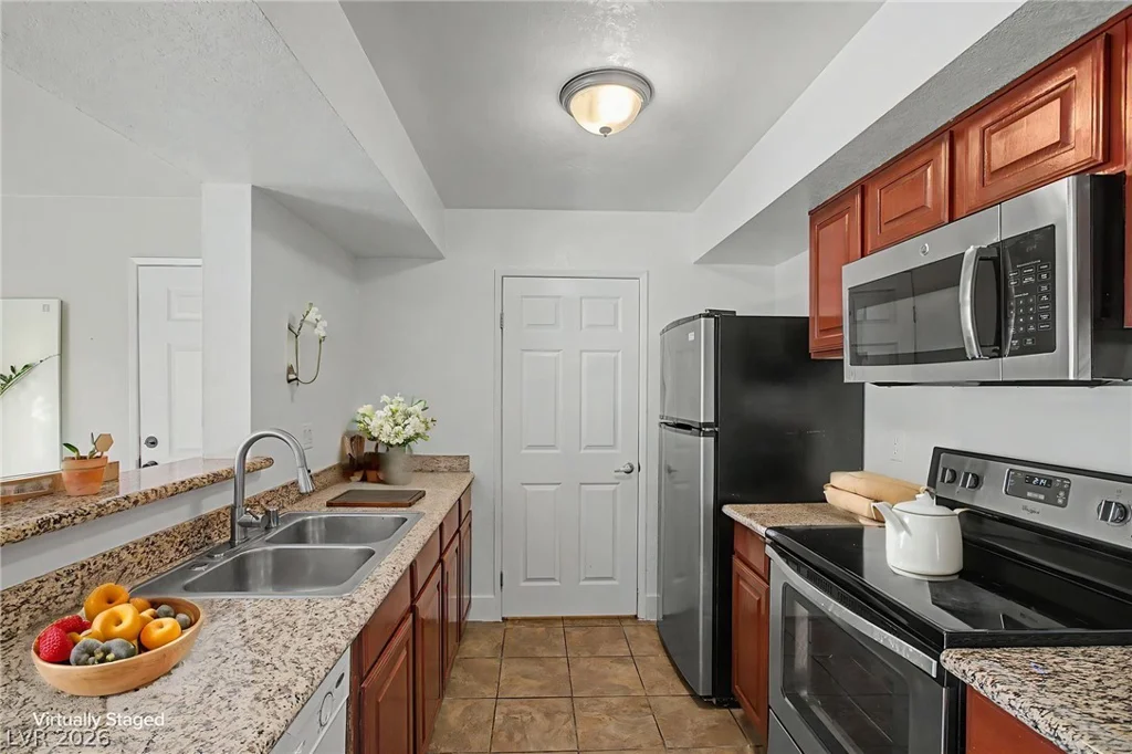 6800 Lake Mead, Las Vegas, NV 89156