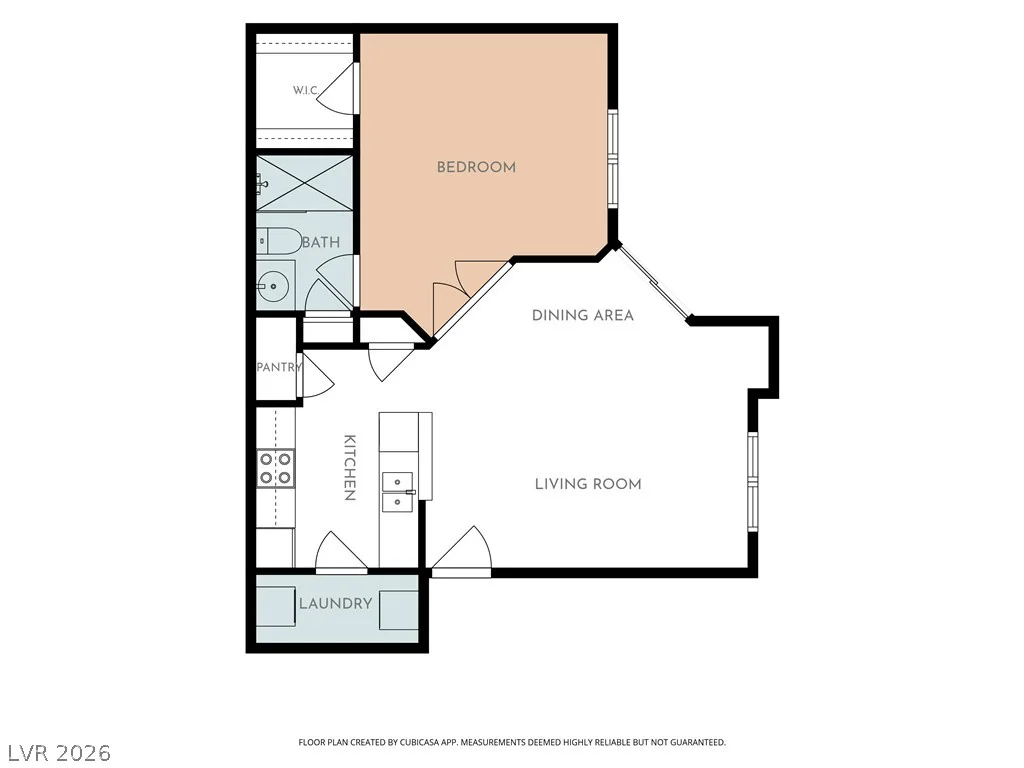 6800 Lake Mead, Las Vegas, NV 89156