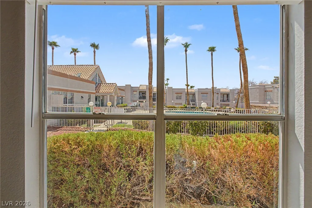 6800 Lake Mead, Las Vegas, NV 89156