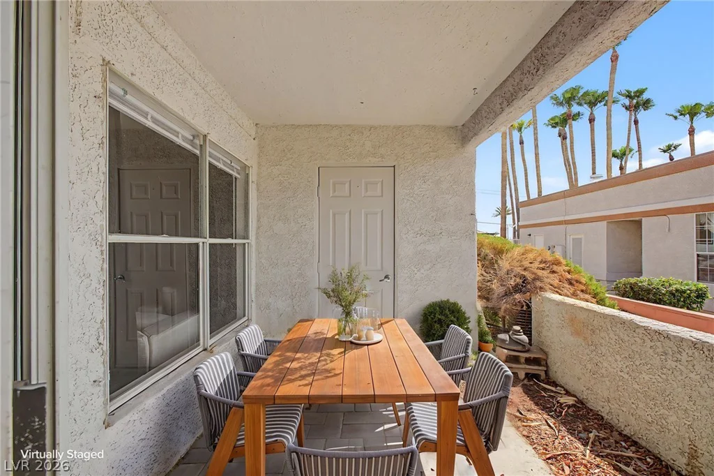 6800 Lake Mead, Las Vegas, NV 89156