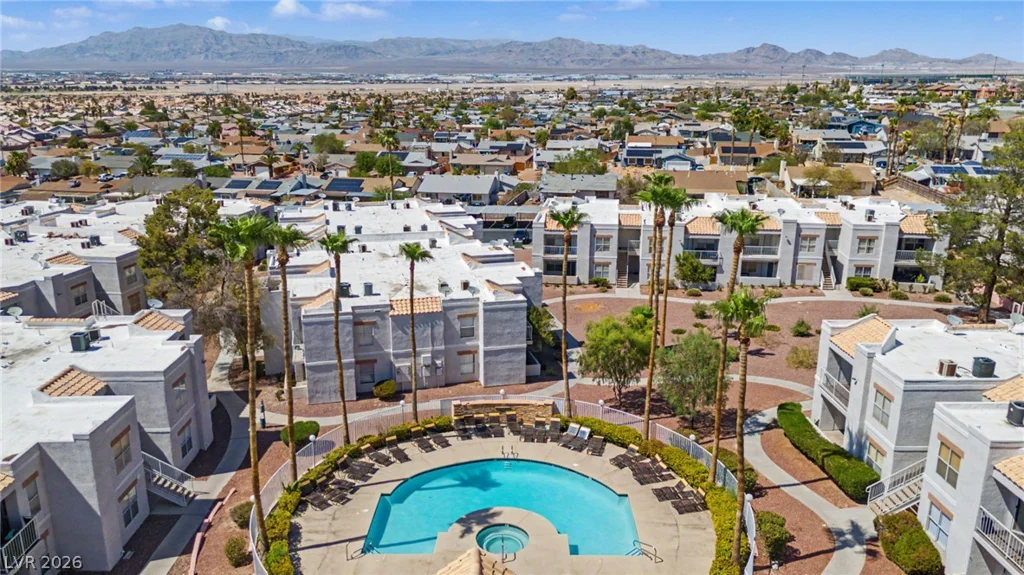 6800 Lake Mead, Las Vegas, NV 89156