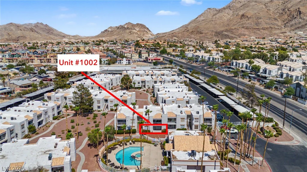 6800 Lake Mead, Las Vegas, NV 89156
