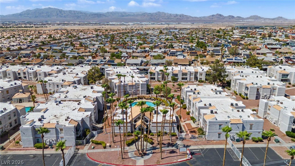 6800 Lake Mead, Las Vegas, NV 89156