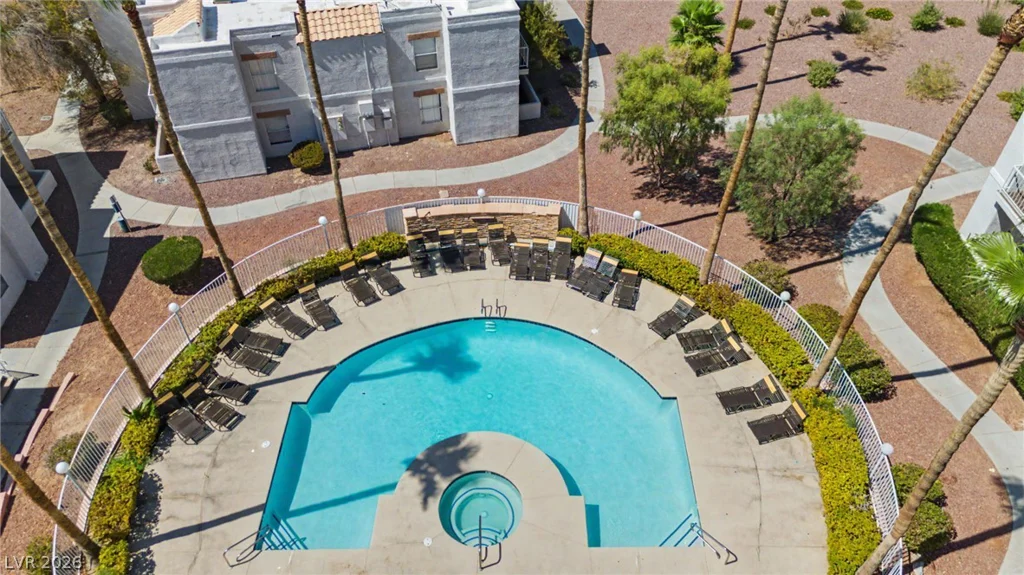 6800 Lake Mead, Las Vegas, NV 89156