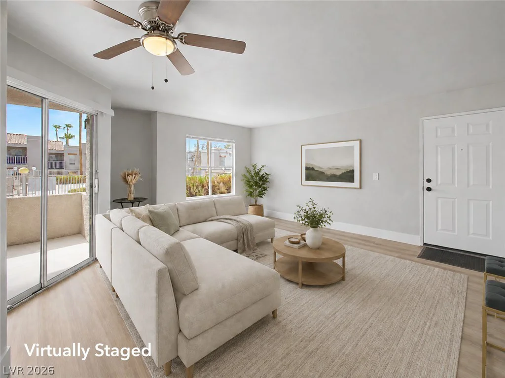 6800 Lake Mead, Las Vegas, NV 89156