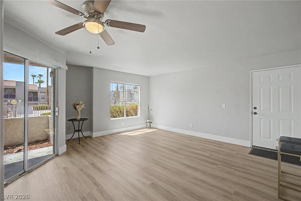 6800 Lake Mead, Las Vegas, NV 89156