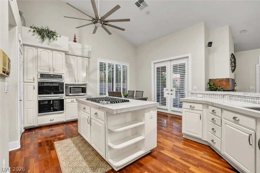 2017 Grafton, Henderson, NV 89074