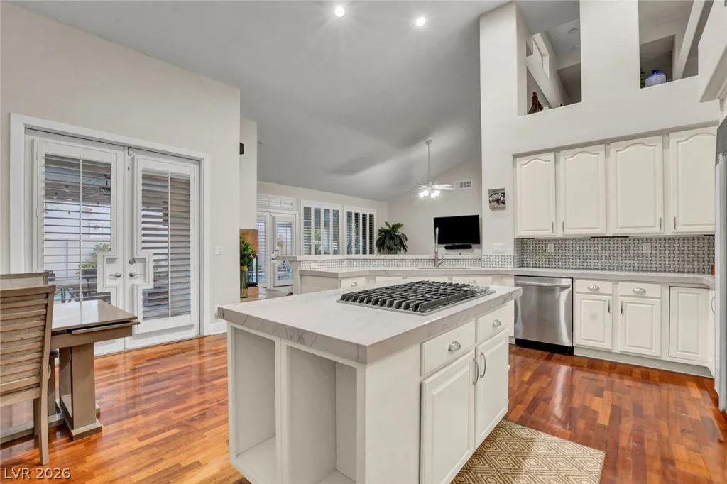 2017 Grafton, Henderson, NV 89074