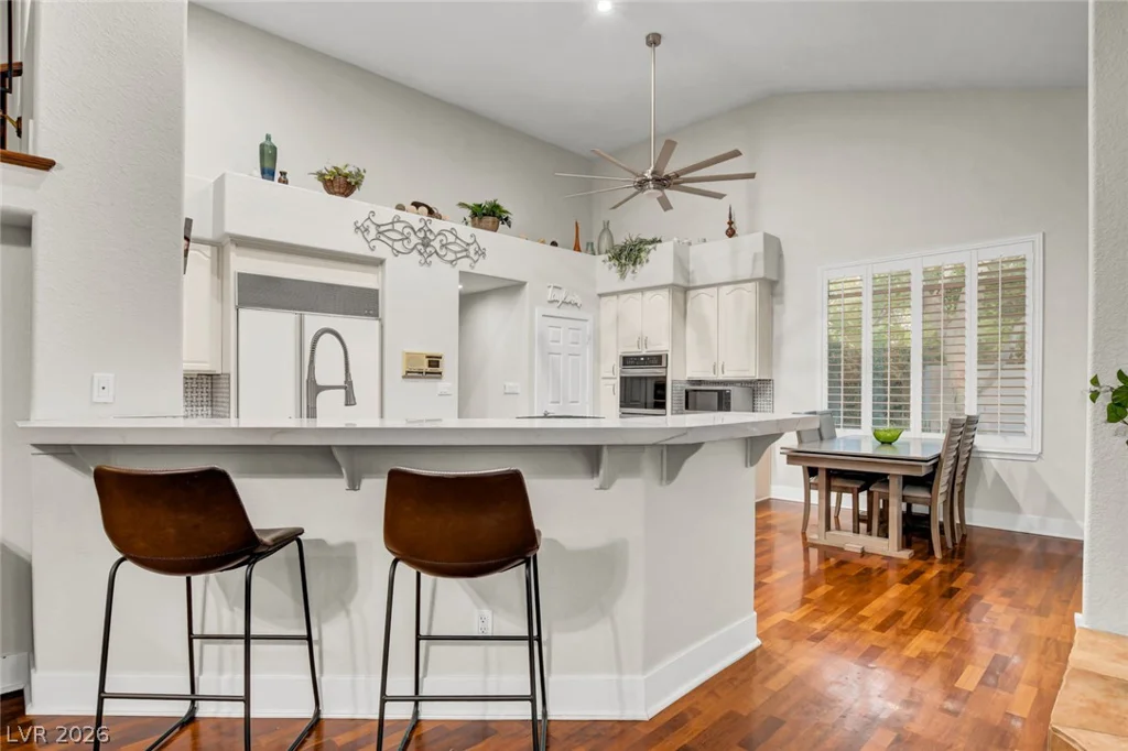 2017 Grafton, Henderson, NV 89074