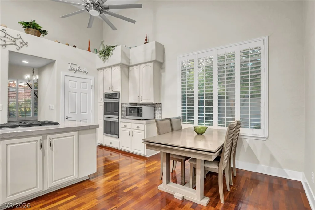 2017 Grafton, Henderson, NV 89074