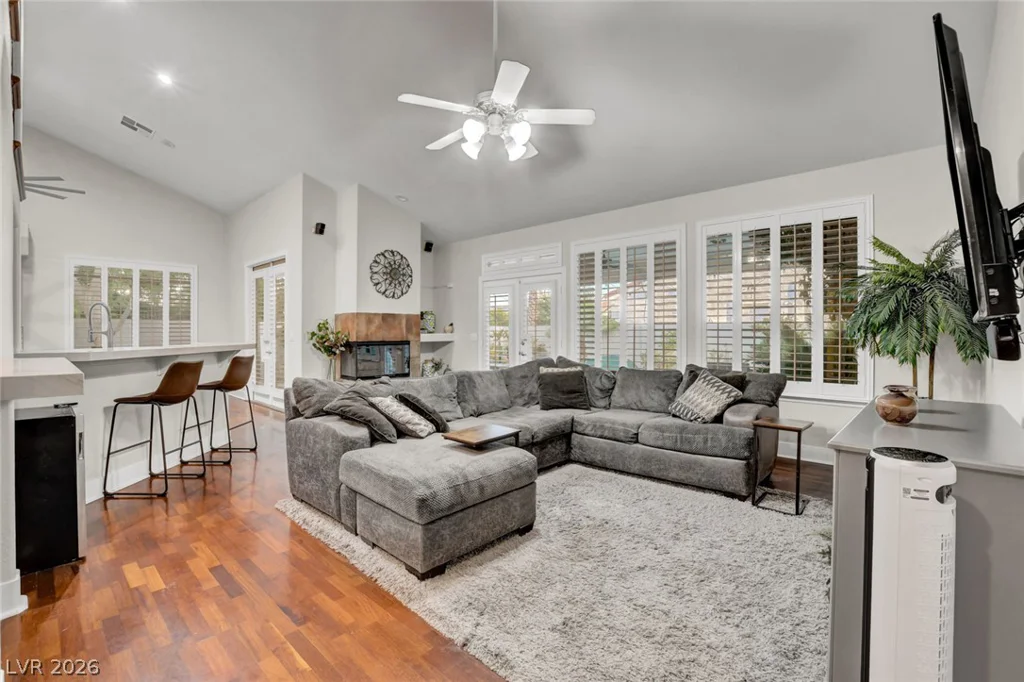 2017 Grafton, Henderson, NV 89074