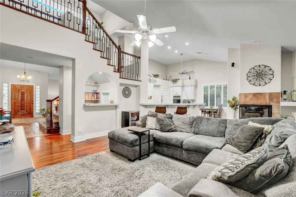 2017 Grafton, Henderson, NV 89074