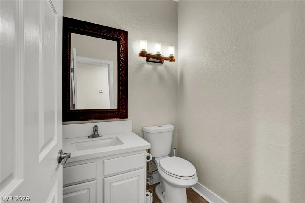 2017 Grafton, Henderson, NV 89074