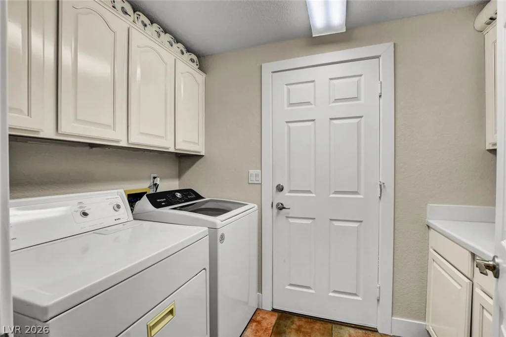 2017 Grafton, Henderson, NV 89074