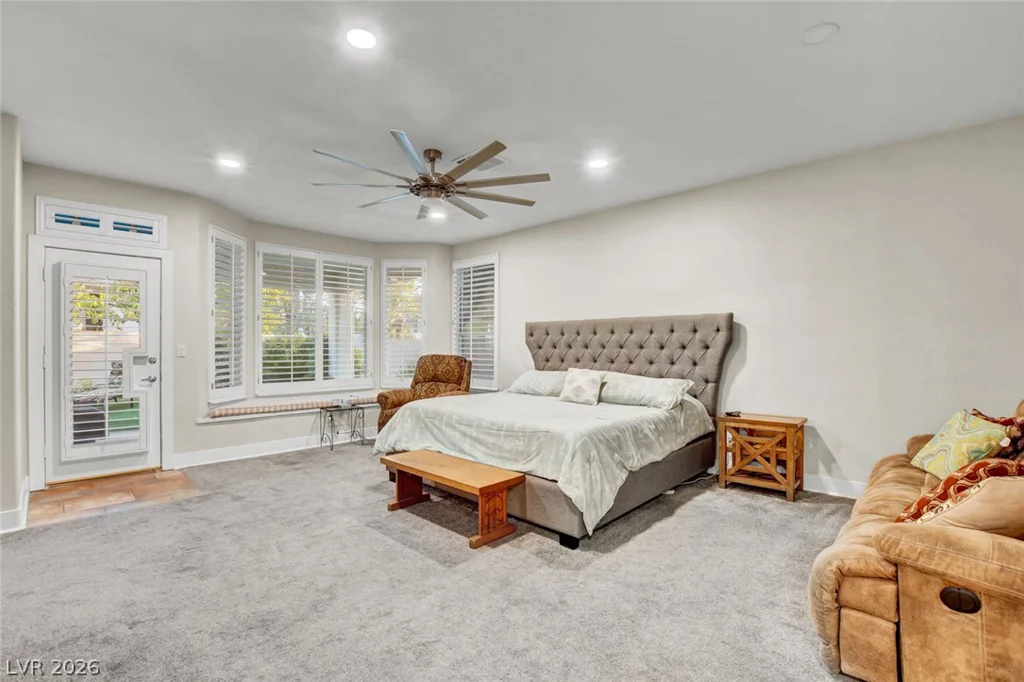 2017 Grafton, Henderson, NV 89074