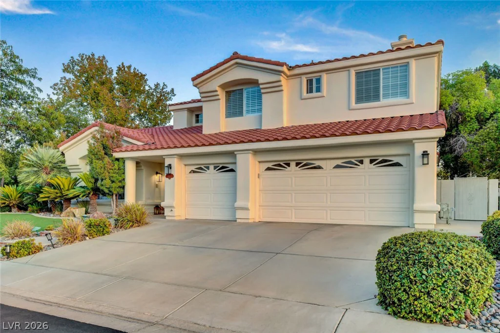 2017 Grafton, Henderson, NV 89074