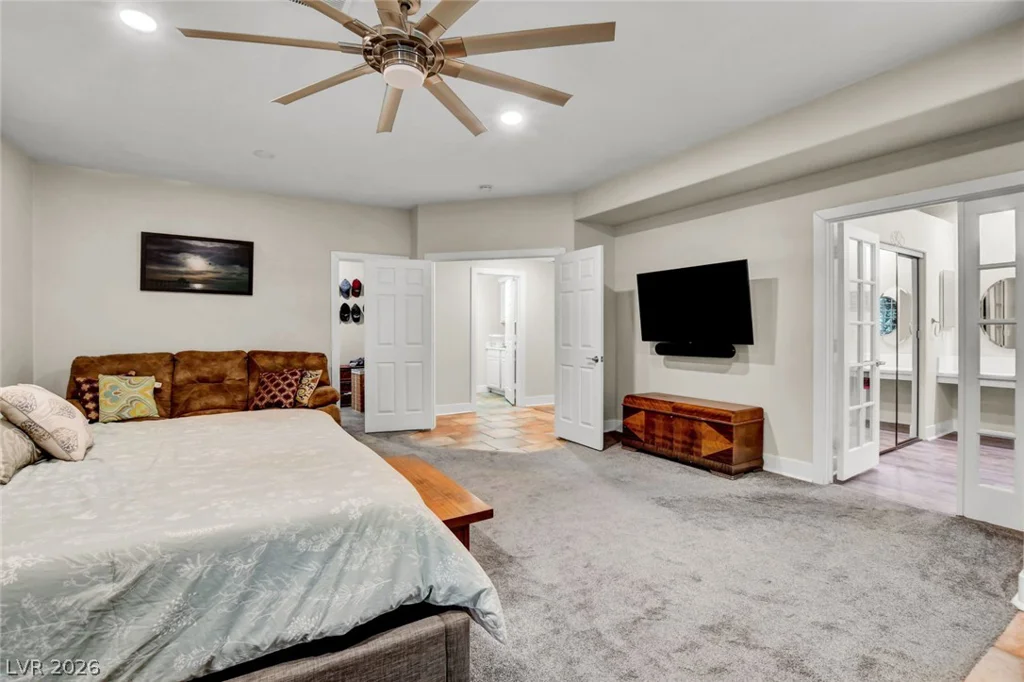 2017 Grafton, Henderson, NV 89074