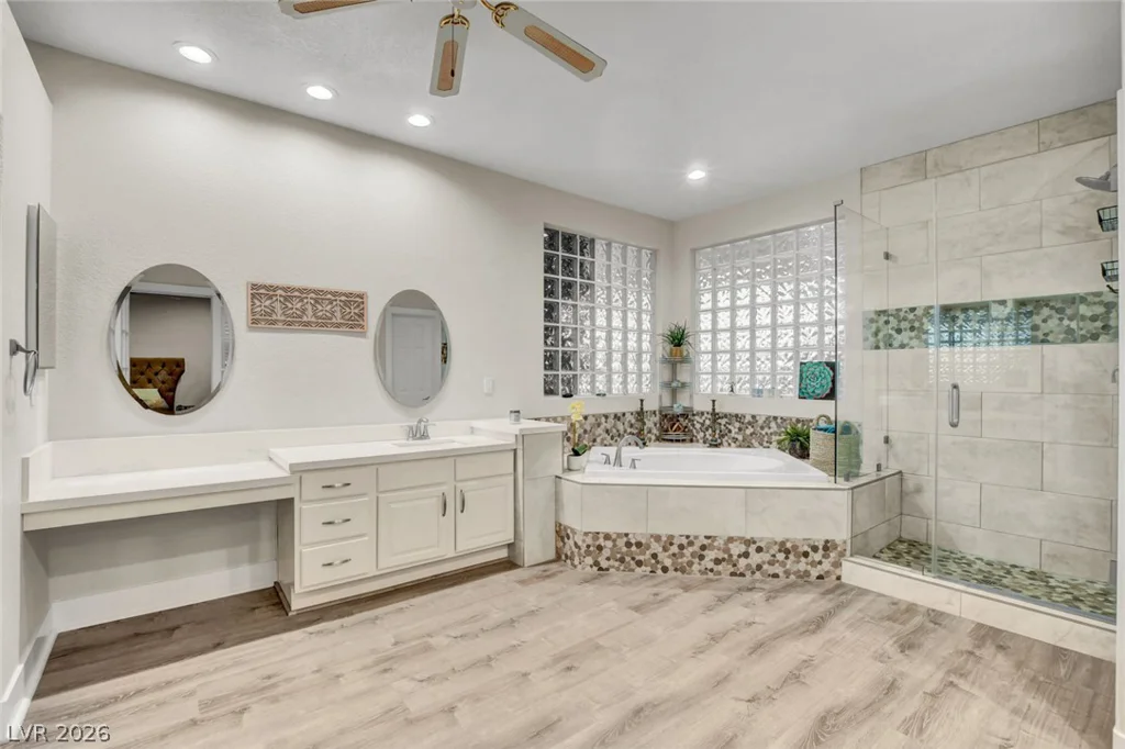 2017 Grafton, Henderson, NV 89074