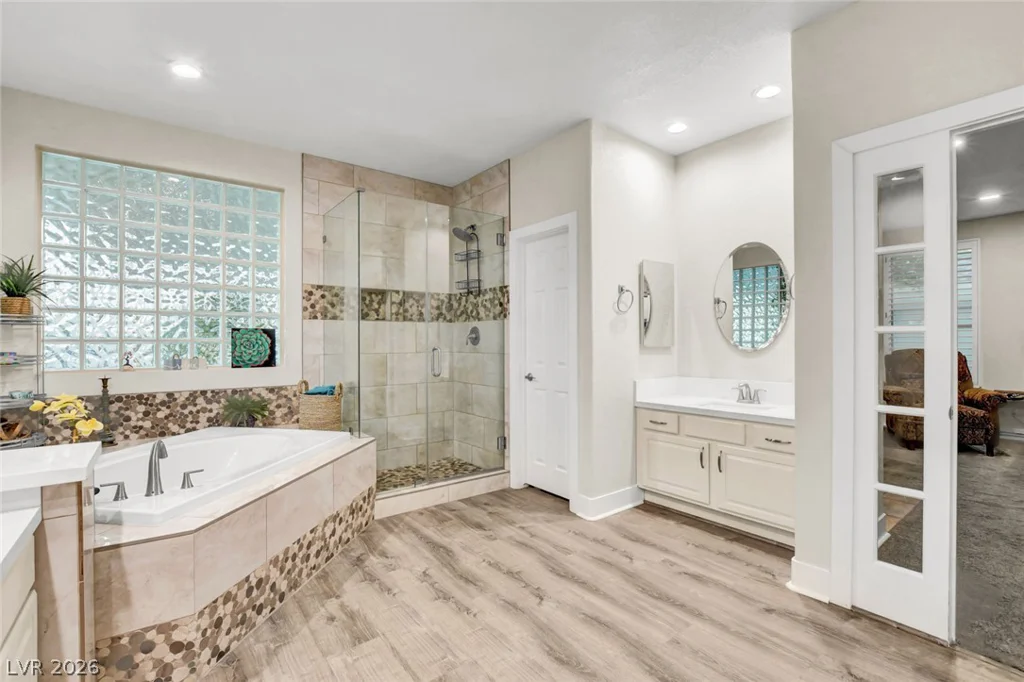 2017 Grafton, Henderson, NV 89074