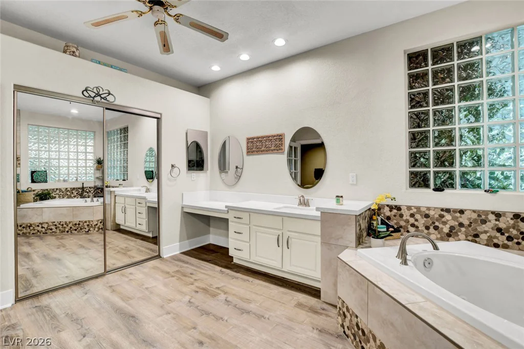 2017 Grafton, Henderson, NV 89074